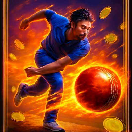 v7v7 অ্যাপ লগইন স্ক্রিন ক্লোজআপ