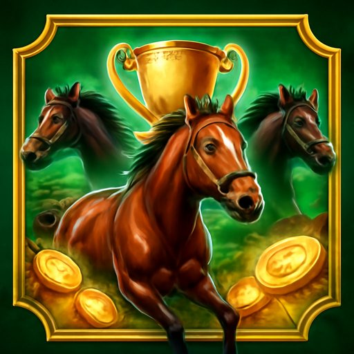 v7v7 মোবাইলে অধিকার অনুরোধ